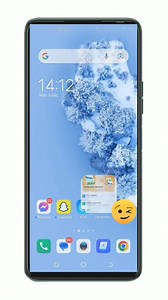 1.8M views · 30K reactions | 4 astuces pour maintenir longtemps l'autonomie et la durée de la batterie de ton smartphone  | L'Ingénieur Y | Facebook