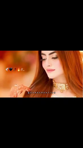 Jobs Point Live on Reels | Facebook