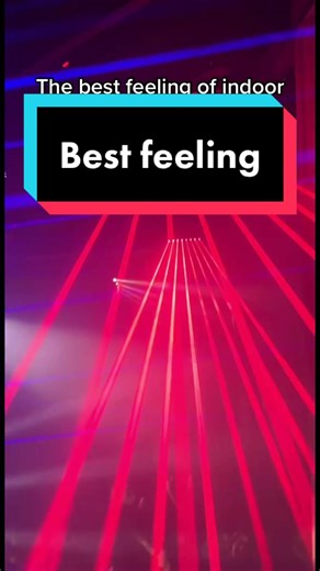 Feels like heaven | #techno #technotok #bass #bestfeeling #rave #festival #technoanimals #foryoupage #fyp
