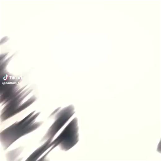 ⚡pandora_stayle ⚡🪐 (@pandora_stayle)’s videos with TABOLA BALE - SILET OPEN UP & Jacson Seran & Juan Reza & Diva Aurel