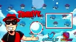 15K views · 1K reactions | MINECRAFT PERO JUGAMOS UNA CARRERA DE LUCKY BLOCKS CON LOS COMPAS | Videos de los compas | Facebook