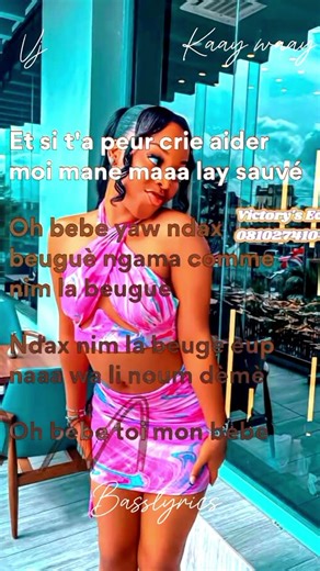 oh mon Bébé t'es mon bébé #amour #bebe #anime #futur #beautiful #beauty