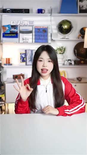 Unleash the Fun: Your Head Teacher's Secret Student Party Tips