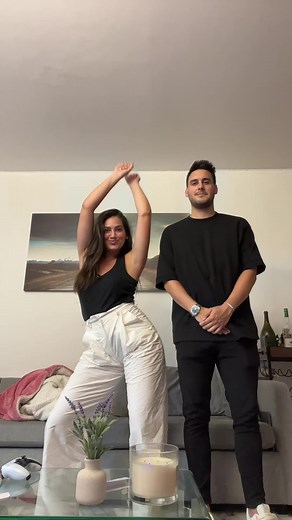 La la la la hoheeeeee