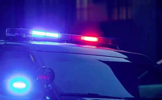 Kansas City State Line Po-Po Rules ALMOST Explained