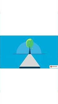 🏡RETIREES-Improve Retirement with NO Monthly Payments!!🏡 #retirement #equity