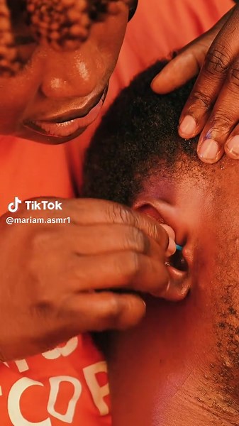 ASMR for Sleep and Relaxation Techniques