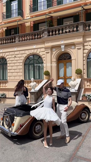 If the watch is not this classy, I don’t want it. 15% off with the code “MONTE15” #oldmoney #wealth #cascalia