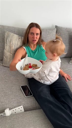 74K views · 1.4K reactions | Billie Chandler on Reels | Facebook