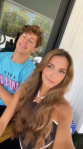 5.6K views · 175 reactions | Yeah no | Lexi Rivera | Facebook