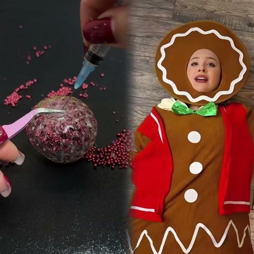 Por favor comparte con tus amigos #pov #herramientas #sketch #gracioso #actuación #historia