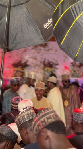 Discover the Funniest Moments with DJ Babba and Friends