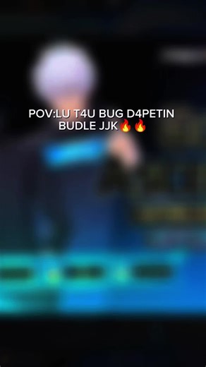 Experience Free Fire Like Never Before!