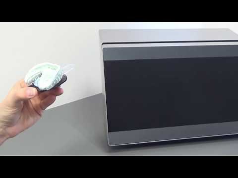 3Shape Dental System - Single Tray and Bite Impression Scanning