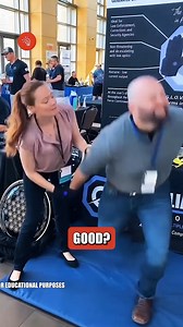 24K views · 90 reactions | Car tech videos! | Viral Fun | Facebook