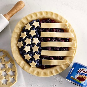 90K views · 682 reactions | Celebrate Fourth of July with two classic...