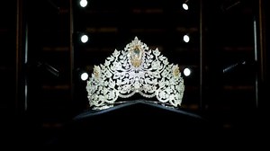 Miss Universo 2021: Mira la hora y el canal para seguir en vivo el certamen de belleza