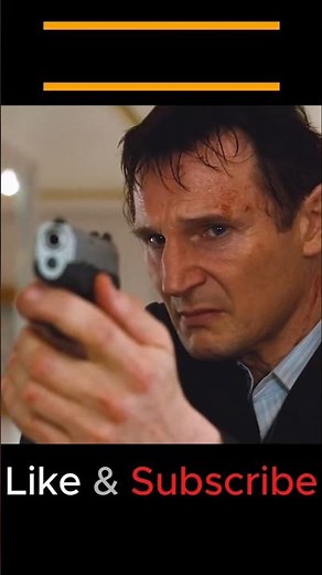 Taken Full Movie Explained in English P7 #taken #liamneeson #maggiegrace #famkejanssen #shorts #film