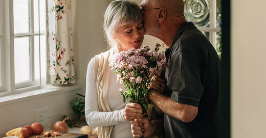 Beautiful Lessons in Love from Song of Solomon - Topical Studies