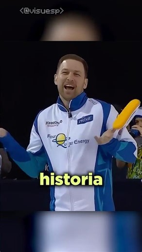 The judges couldn't decide on a winner!