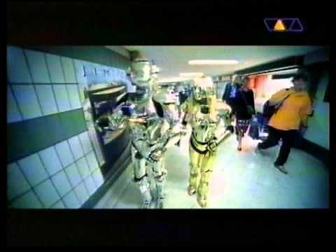 Hollis P. Monroe - I'm Lonely (HQ)