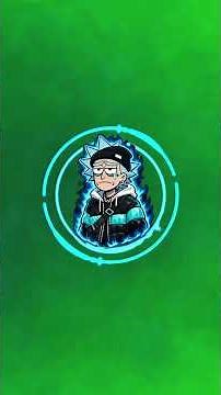 🔥"CAÍDA LIBRE" – Trap Type Beat (140 BPM)