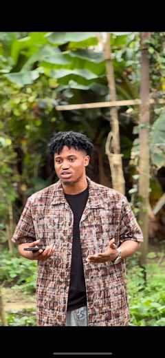 If at the end of today’s meeting and nothing seems to work out I will go | Ëxçëss comedy