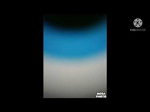 Its Baby Big Mouth Effects