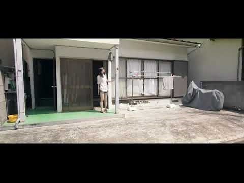 個人PV ｢水色の花｣【齋藤飛鳥】乃木坂46