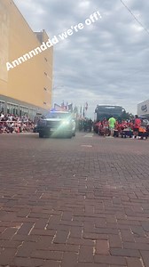 Lubbock Police Department on Reels