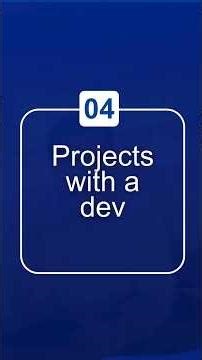 5 Claude AI Hacks Every Developer Should Know (That Most People Miss)
