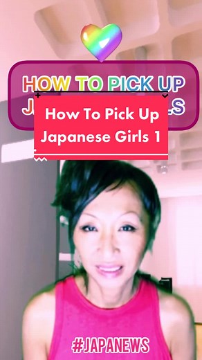Effective Tips for Dating Japanese Women