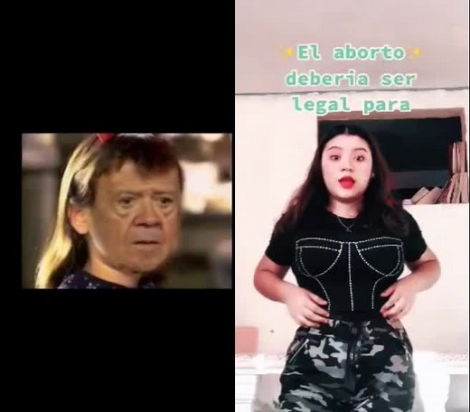 #dúo con @m.c.d.m12 #khe #chabelosacadodepedo #Chabelo_Con_Cara_Deke