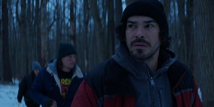Cold Wallet Review: I’m Happy To See Raul Castillo As A Lead In This Crypto Thriller That Works As A Psychological Power Trip