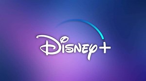 Disney  Probeabo: Kann man den Streaming-Serivce kostenlos testen?