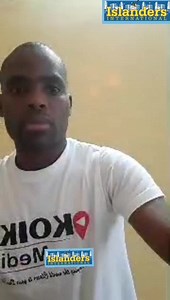 101K views · 1.2K reactions | UPDATE! WATCH NUMBER OF THOSE K!LLED BY UNKNOWN GUNMAN @TTACK SUNDAY IGBOHO'S HOUSE | Islanders International Magazine | Facebook