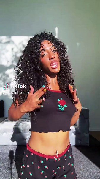 Cute Dance Trends on TikTok for 2025