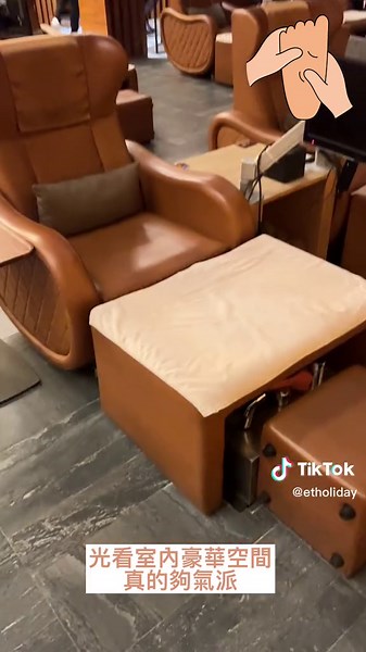 Relaxing Massage and Spa Recommendations for Wellness