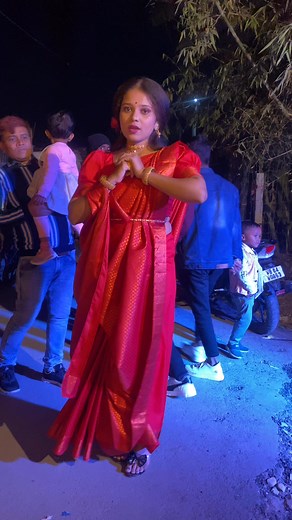 11K views · 8.6K reactions | kokhon j ki gaan baje | Mousumi Keot | Facebook