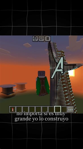 capitulo 6 construyendo lo que mis suscriptores digan 🤑👻🤑