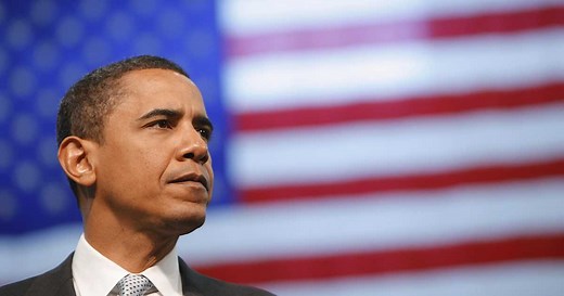 Barack Obama - Age, Education & Mother | HISTORY