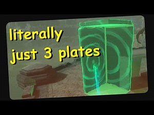 This AutoBuild DESTROYS Gleeok...