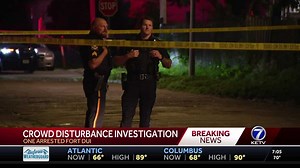 Los-Diablos Motorcycle Club investigation