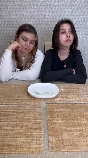 88K views · 960 reactions | Funny Emoji Challenge殺 Bite That Emoji Challenge #foodchallenge #kawaiieatingasmr #Choose #foodchallenge #banana #pepper #Bestvideo #challenge #food #comedy #prank #family #viral #fyp #asmr #trendingpost | Tony Colon | Facebook