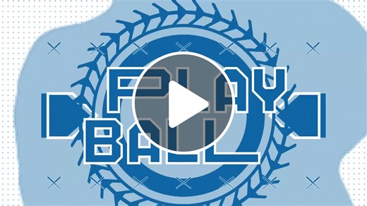 New concessions at Busch Stadium - NewsBreak