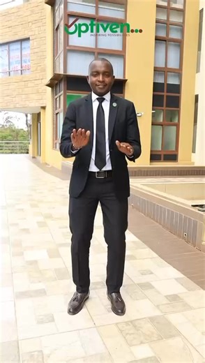 𝐋𝐚𝐧𝐝 𝐁𝐚𝐧𝐤𝐢𝐧𝐠: 𝐓𝐡𝐞 𝐒𝐮𝐫𝐞𝐬𝐭 𝐏𝐚𝐭𝐡 𝐭𝐨 𝐆𝐞𝐧𝐞𝐫𝐚𝐭𝐢𝐨𝐧𝐚𝐥 𝐖𝐞𝐚𝐥𝐭𝐡. Land is the safest investment you can make for your future and your family’s legacy. Optiven’s Malindi 8 plots offer a secure investment that grows safely while you focus on life. Buy land where the value is going! Call 0727 044 789 | Felix Mumo