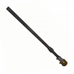 [Hot Item] Advanced Planar Probe O2 Sensor for Accurate Oxygen Measurement