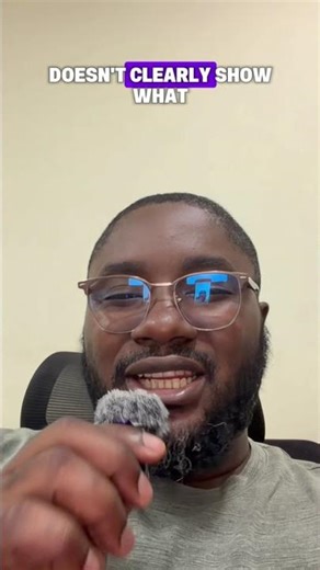 Why Your CV Isn’t Getting Interviews (And the Simple Fix)