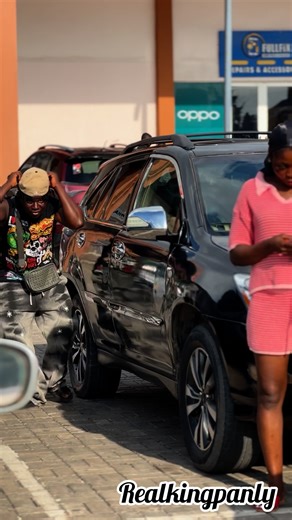 18K views · 379 reactions | Surprised  kissing prank | Panlytv1 | Facebook