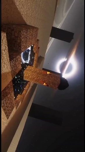 Minecraft World Edit!